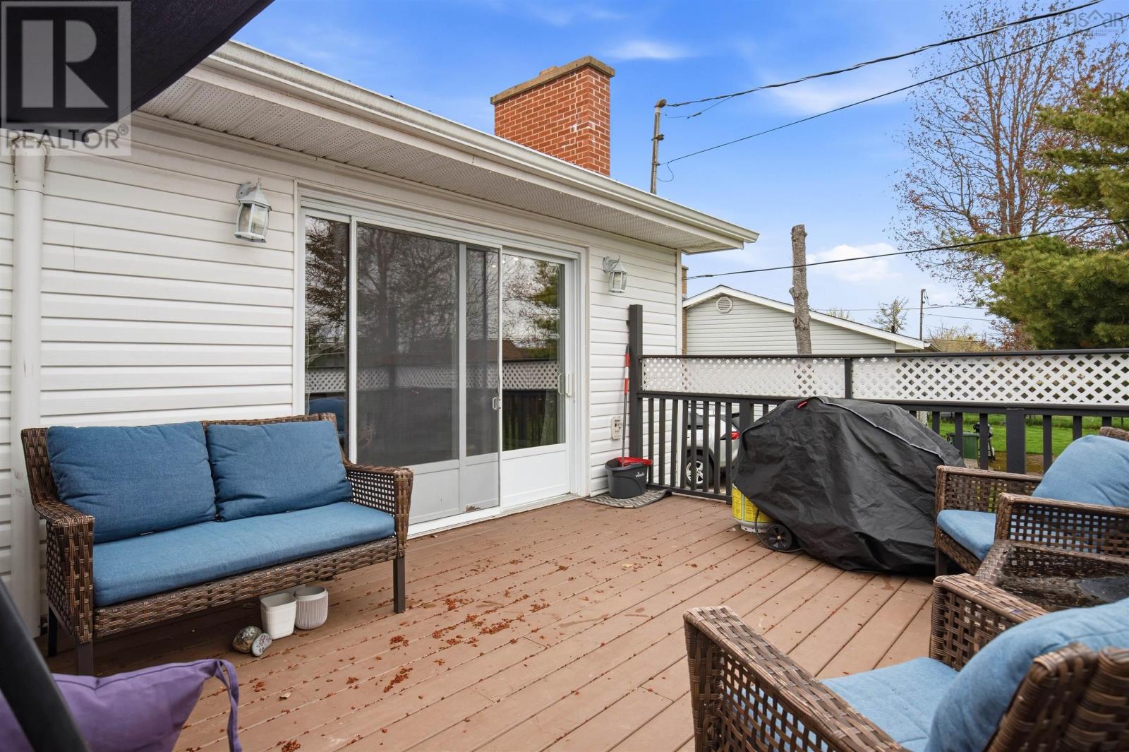19 Wilmot Street, Lower Sackville, Nova Scotia  B4C 2A7 - Photo 24 - 202611098