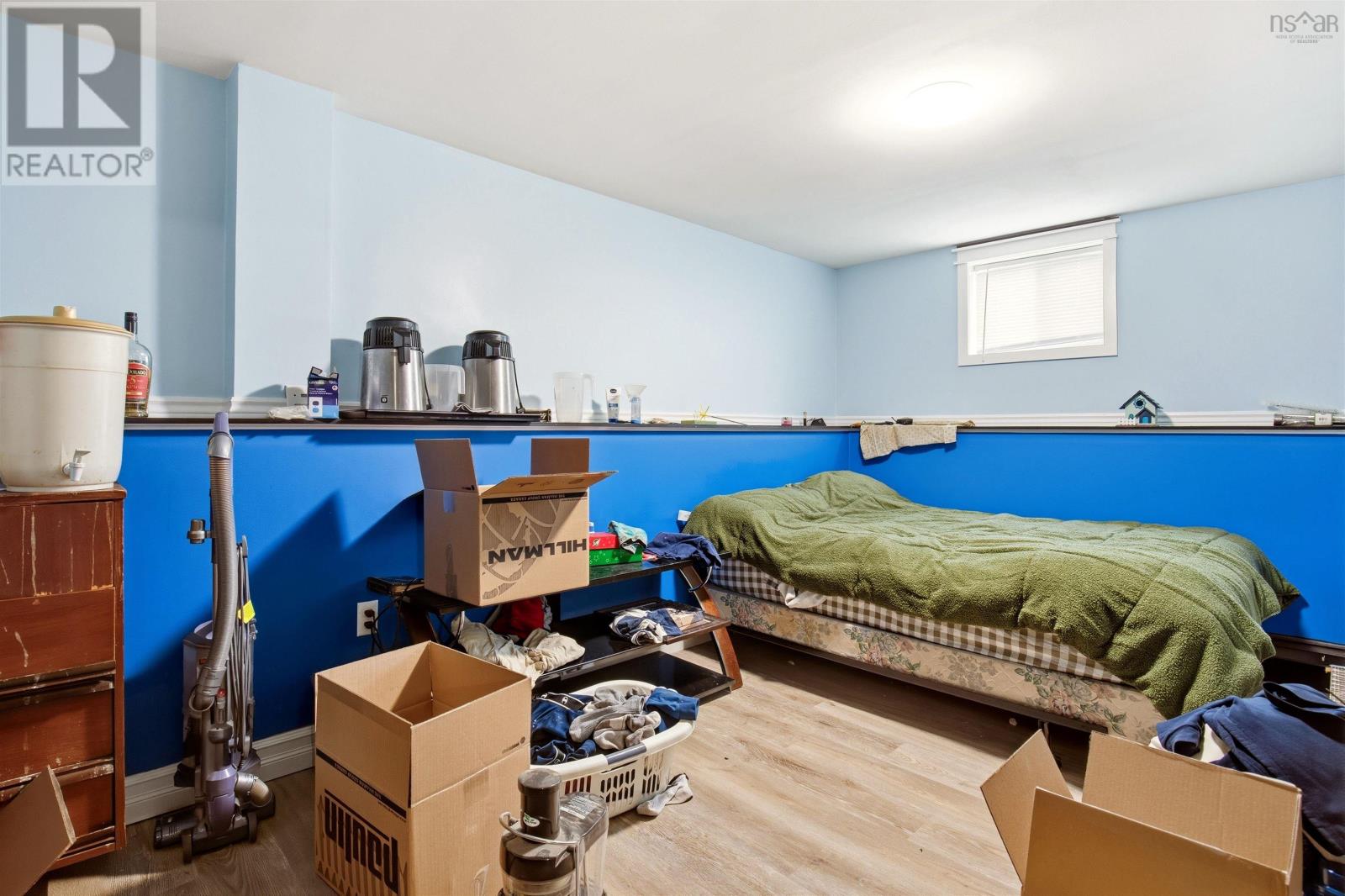 19 Wilmot Street, Lower Sackville, Nova Scotia  B4C 2A7 - Photo 21 - 202611098