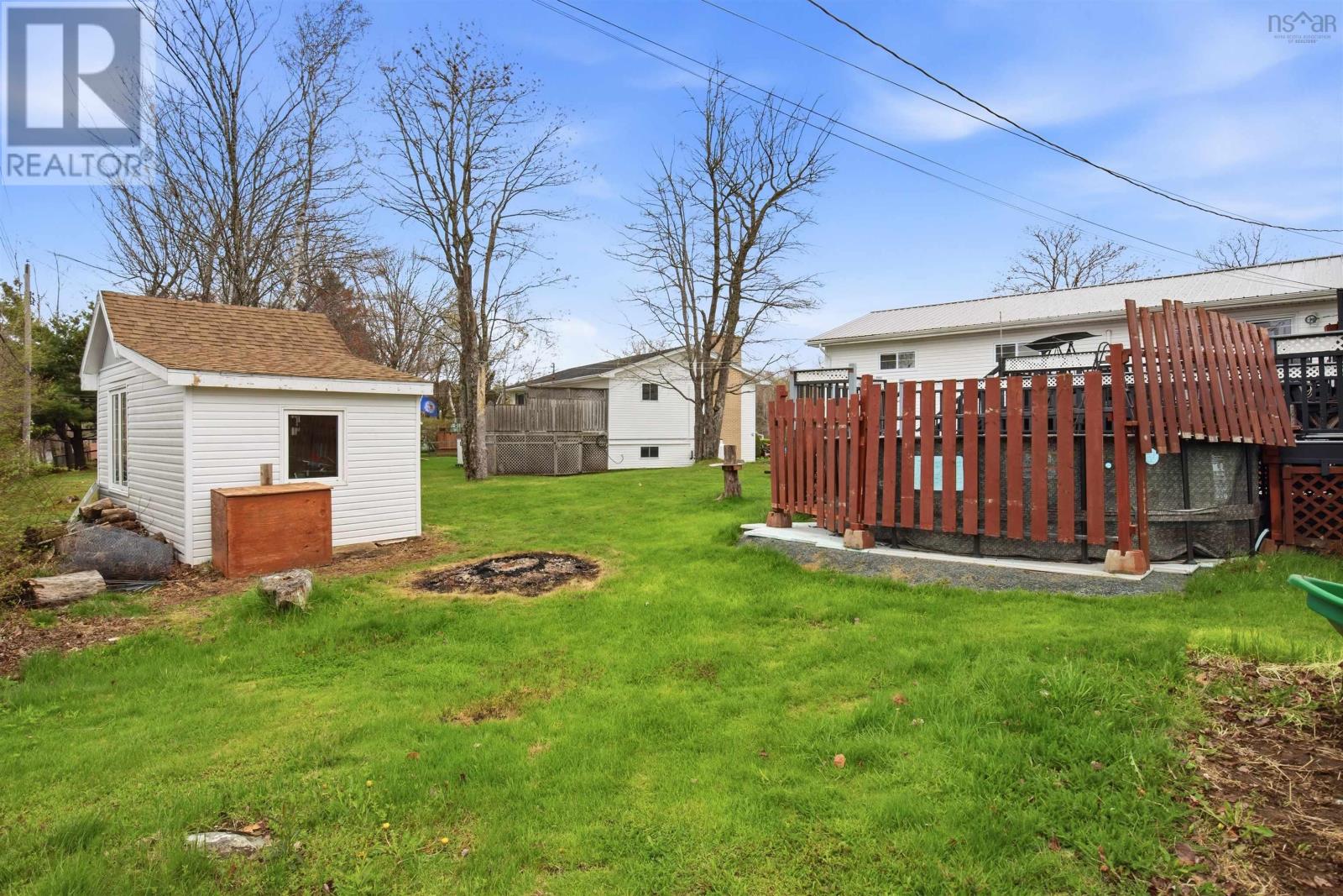 19 Wilmot Street, Lower Sackville, Nova Scotia  B4C 2A7 - Photo 29 - 202611098