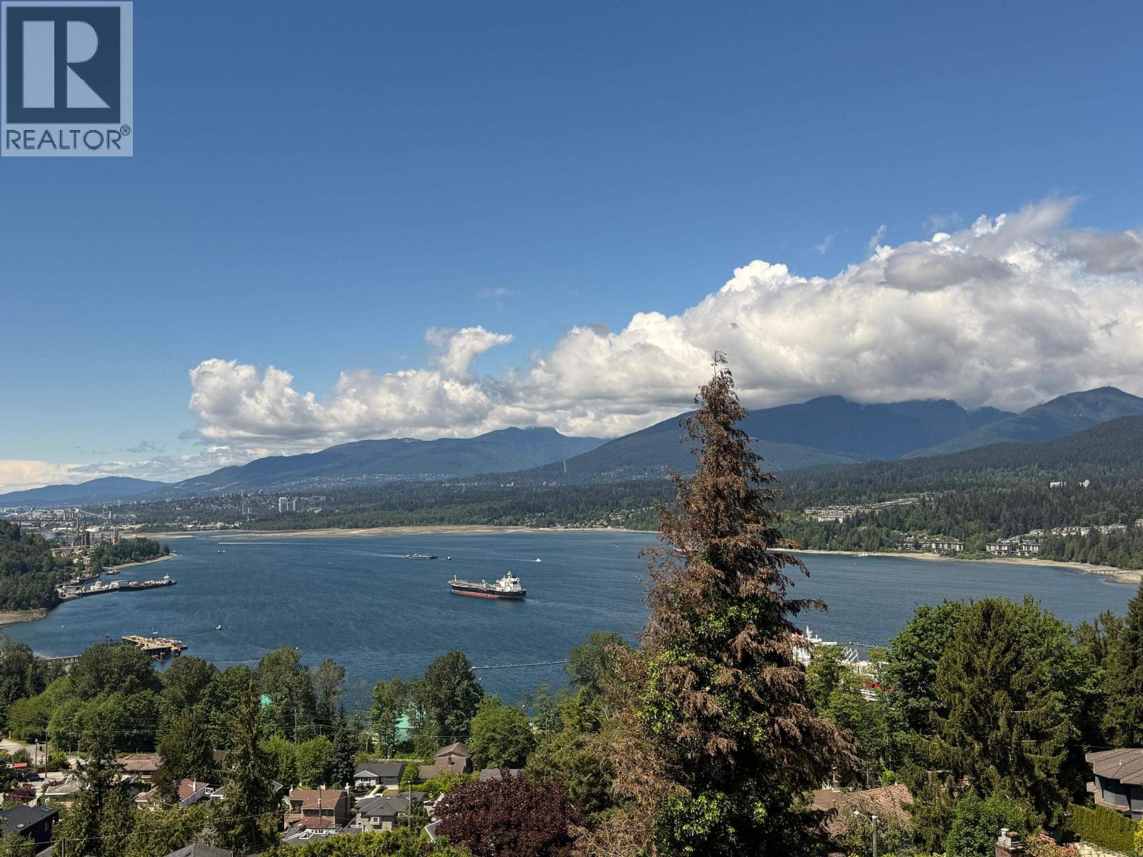 UNIT A 7521 PANDORA DRIVE, Burnaby, British Columbia