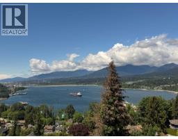 UNIT A 7521 PANDORA DRIVE, Burnaby, British Columbia