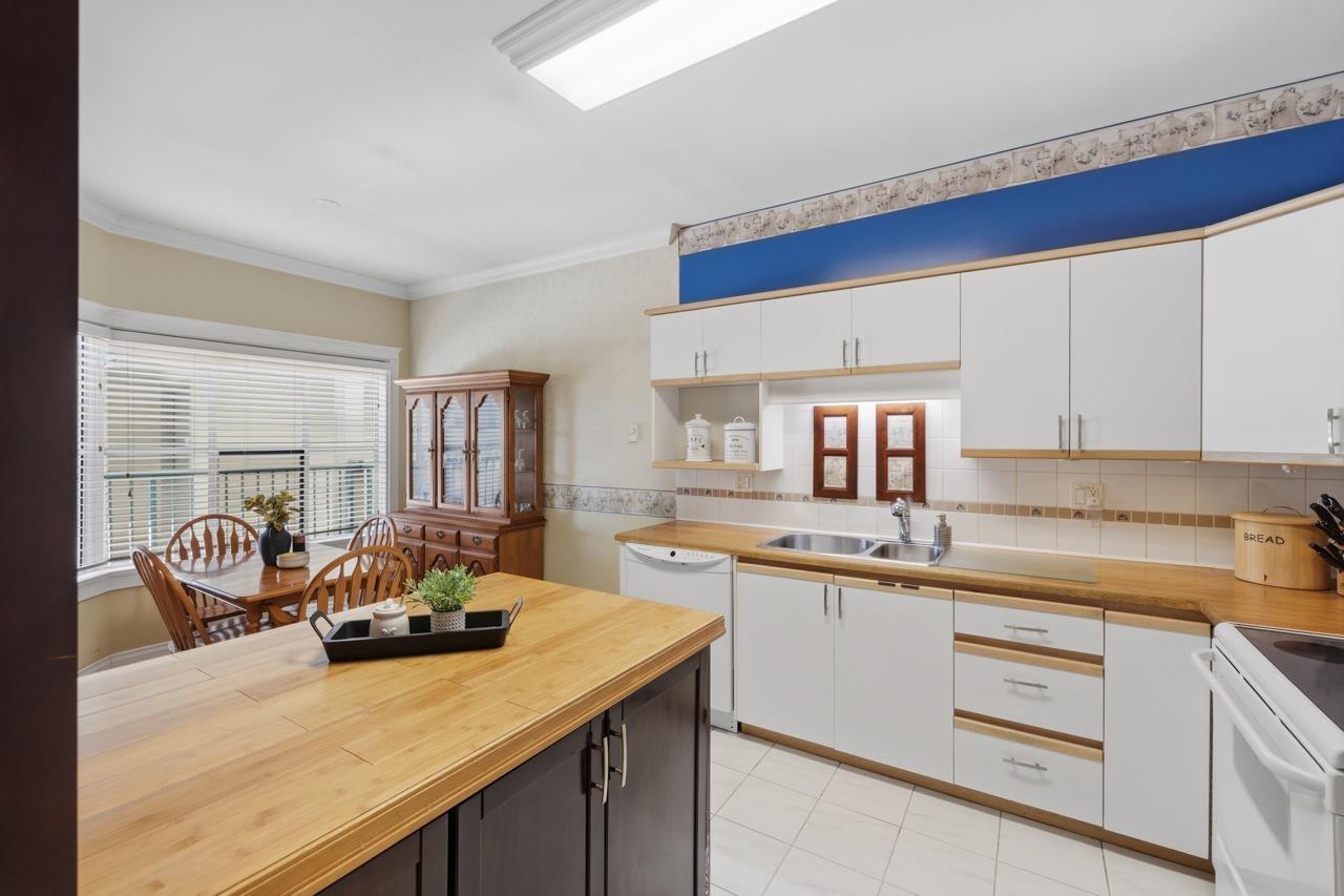 301 20680 56 Avenue, Langley, British Columbia  V3A 7R8 - Photo 12 - R3118753