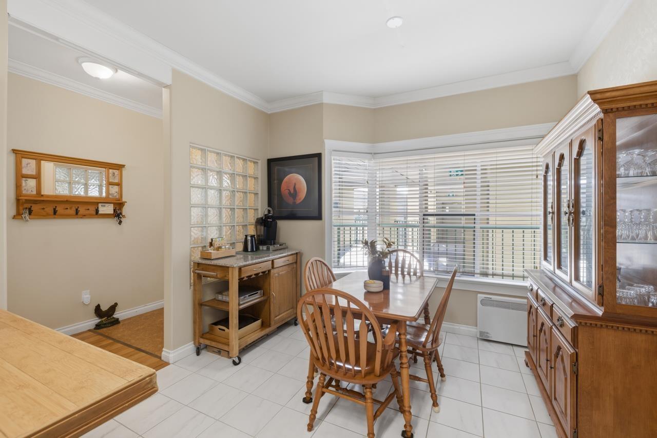 301 20680 56 Avenue, Langley, British Columbia  V3A 7R8 - Photo 10 - R3118753