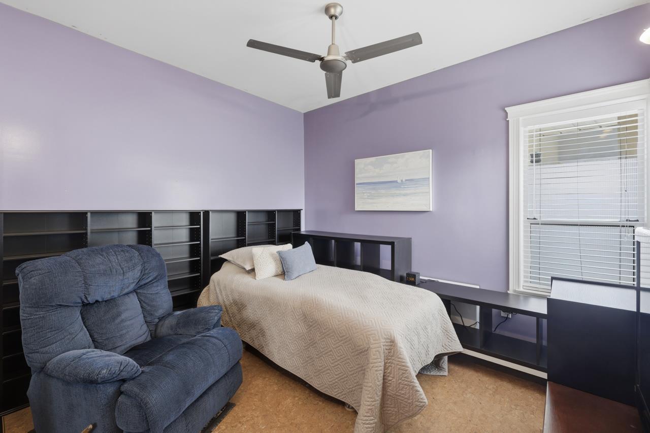 301 20680 56 Avenue, Langley, British Columbia  V3A 7R8 - Photo 18 - R3118753