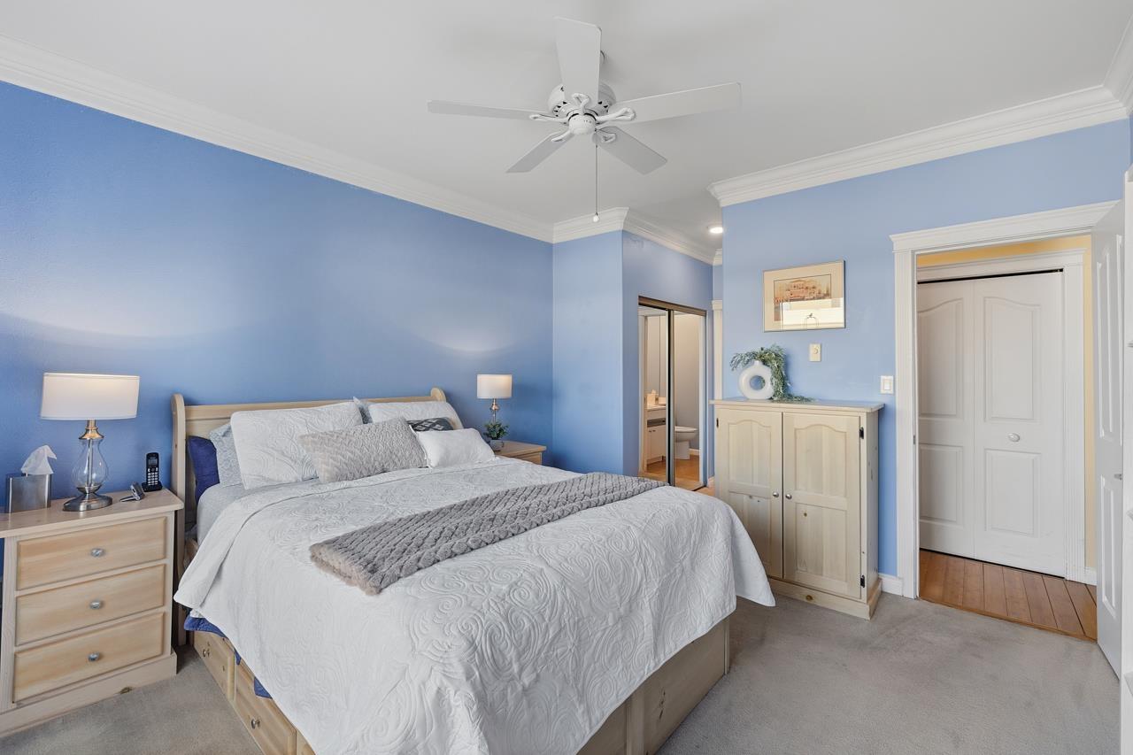301 20680 56 Avenue, Langley, British Columbia  V3A 7R8 - Photo 16 - R3118753