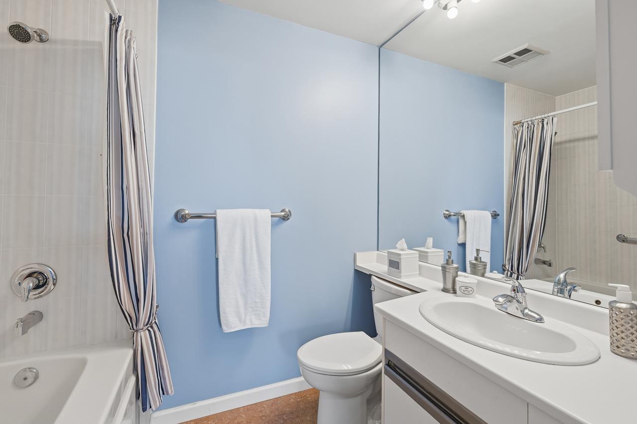 301 20680 56 Avenue, Langley, British Columbia  V3A 7R8 - Photo 17 - R3118753