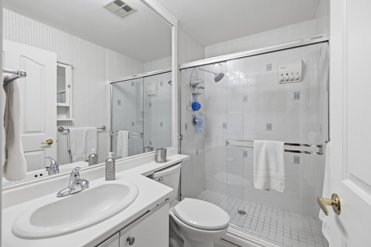 301 20680 56 Avenue, Langley, British Columbia  V3A 7R8 - Photo 19 - R3118753