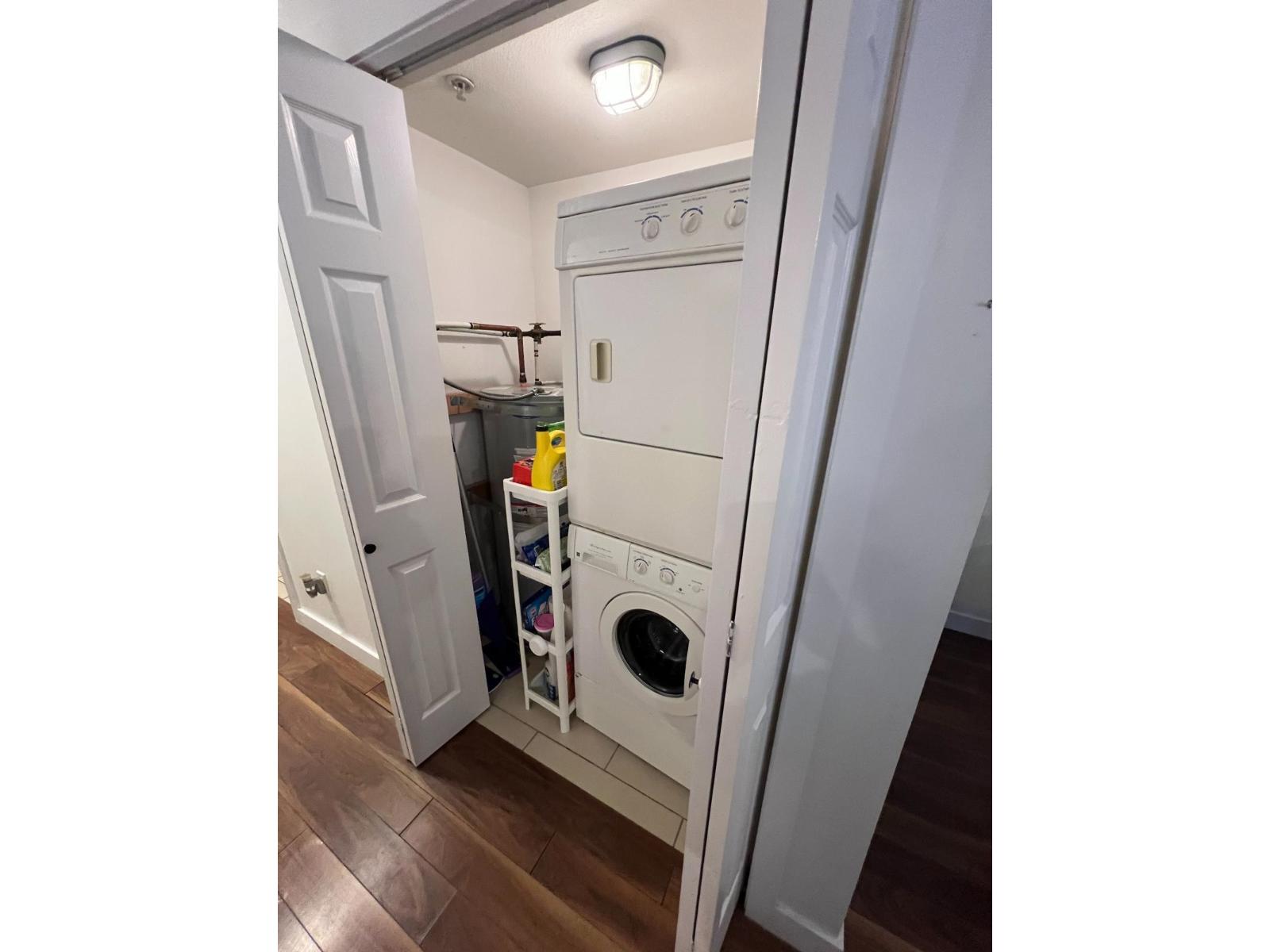 125 13958 108 Avenue, Surrey, British Columbia  V3T 0B4 - Photo 9 - R3124432