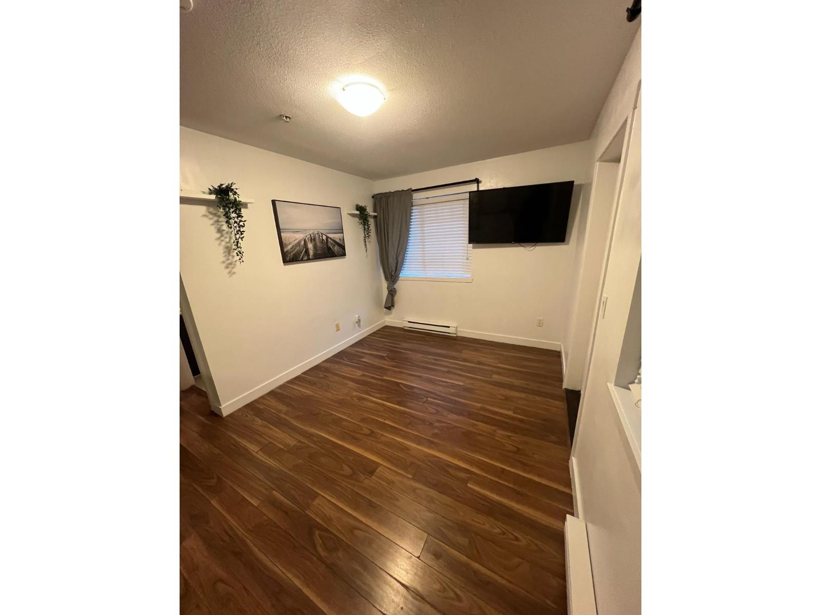 125 13958 108 Avenue, Surrey, British Columbia  V3T 0B4 - Photo 10 - R3124432