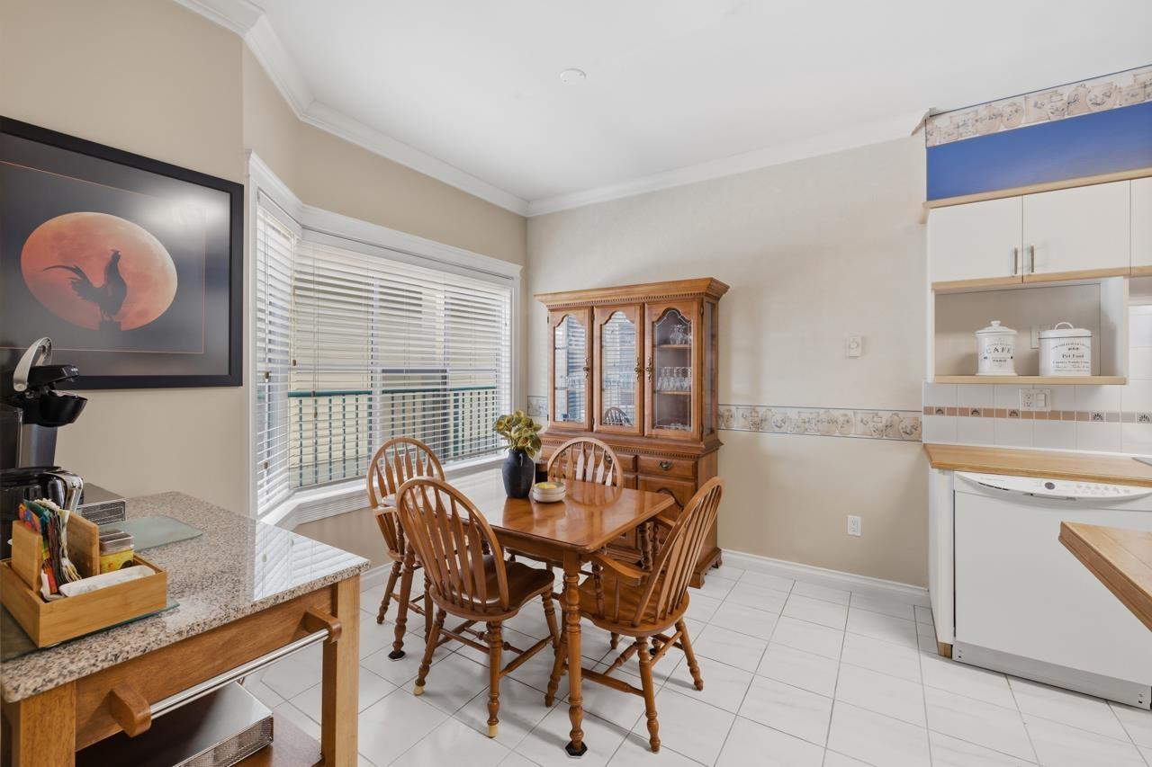 301 20680 56 Avenue, Langley, British Columbia  V3A 7R8 - Photo 11 - R3118753