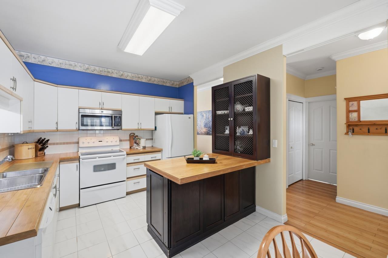 301 20680 56 Avenue, Langley, British Columbia  V3A 7R8 - Photo 14 - R3118753
