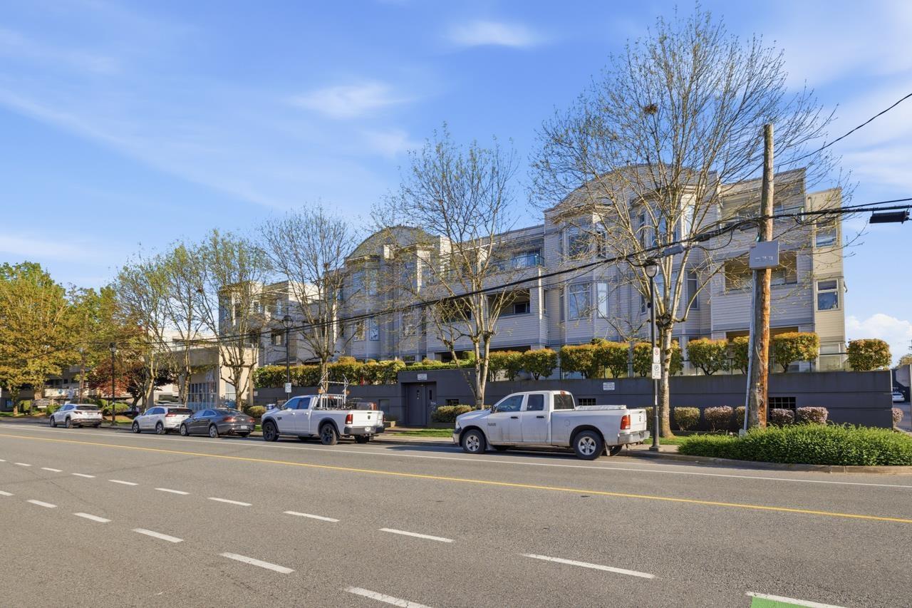 301 20680 56 Avenue, Langley, British Columbia  V3A 7R8 - Photo 26 - R3118753