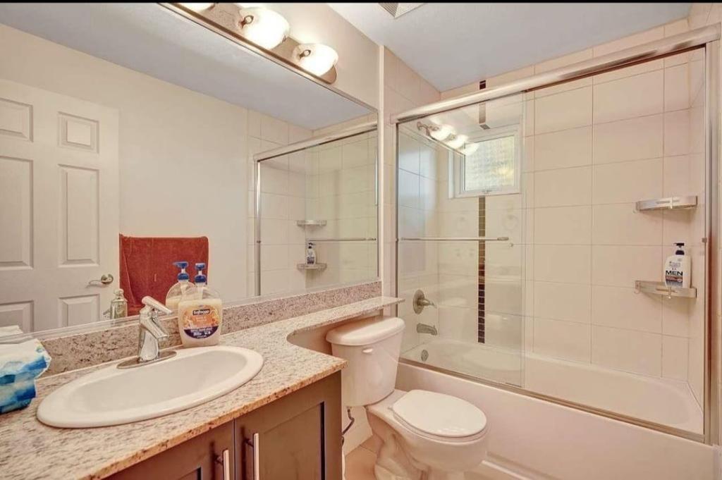 125 13958 108 Avenue, Surrey, British Columbia  V3T 0B4 - Photo 3 - R3124432