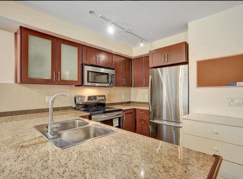 125 13958 108 Avenue, Surrey, British Columbia  V3T 0B4 - Photo 6 - R3124432