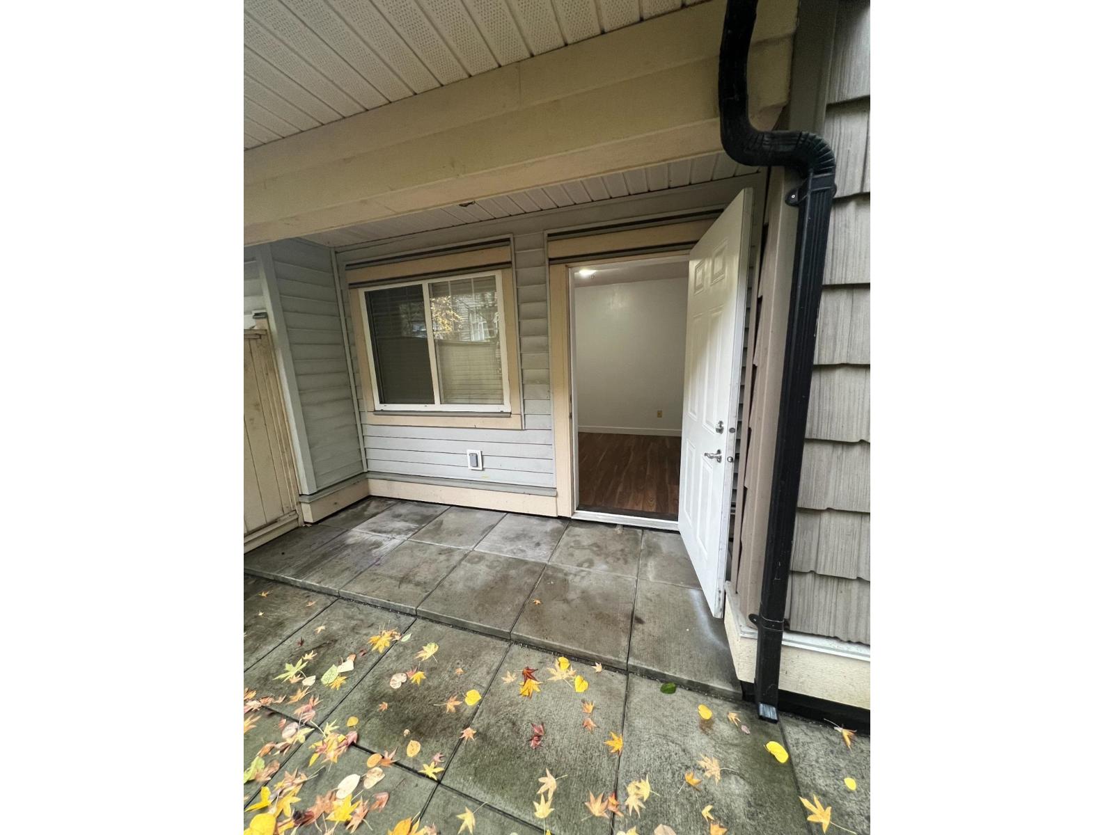 125 13958 108 Avenue, Surrey, British Columbia  V3T 0B4 - Photo 7 - R3124432
