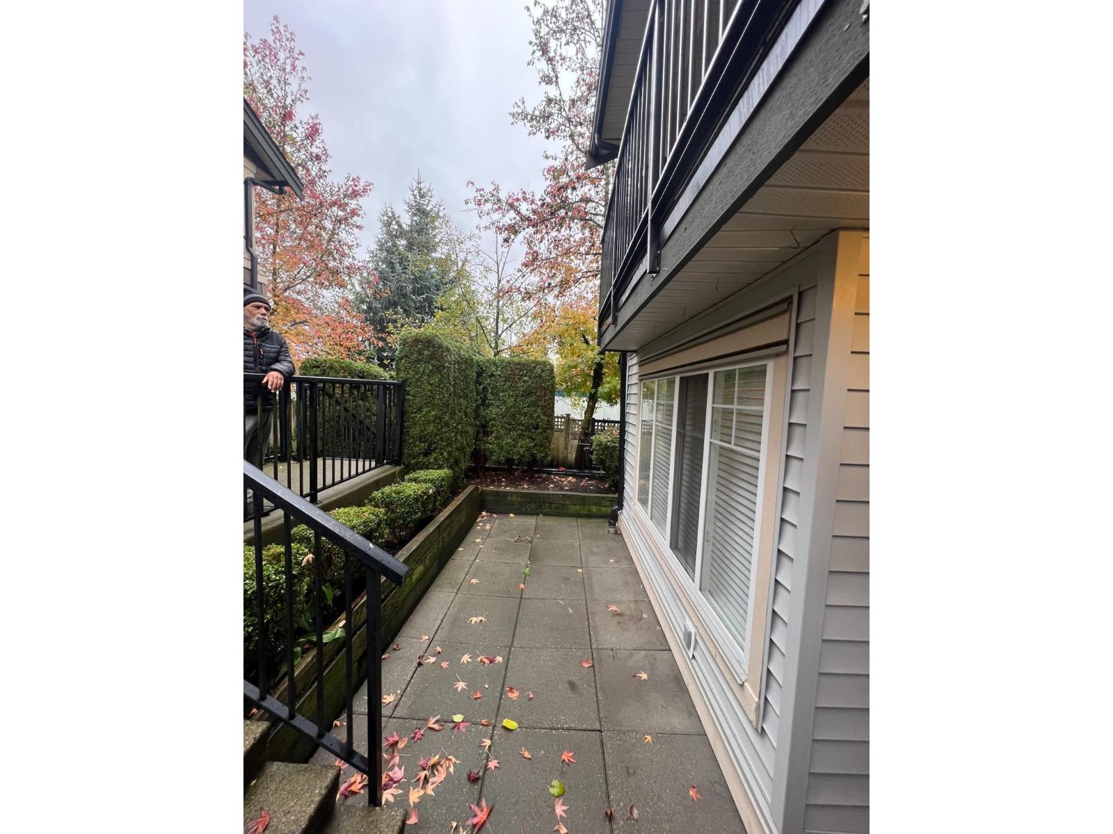 125 13958 108 Avenue, Surrey, British Columbia  V3T 0B4 - Photo 8 - R3124432