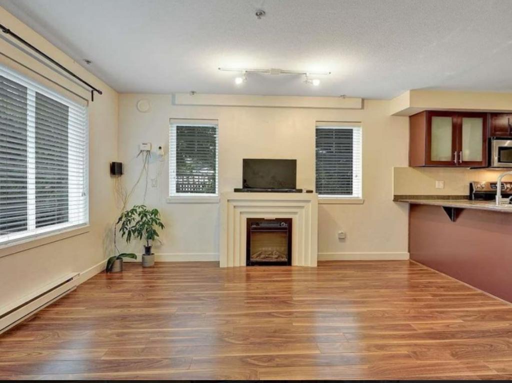 125 13958 108 Avenue, Surrey, British Columbia  V3T 0B4 - Photo 2 - R3124432