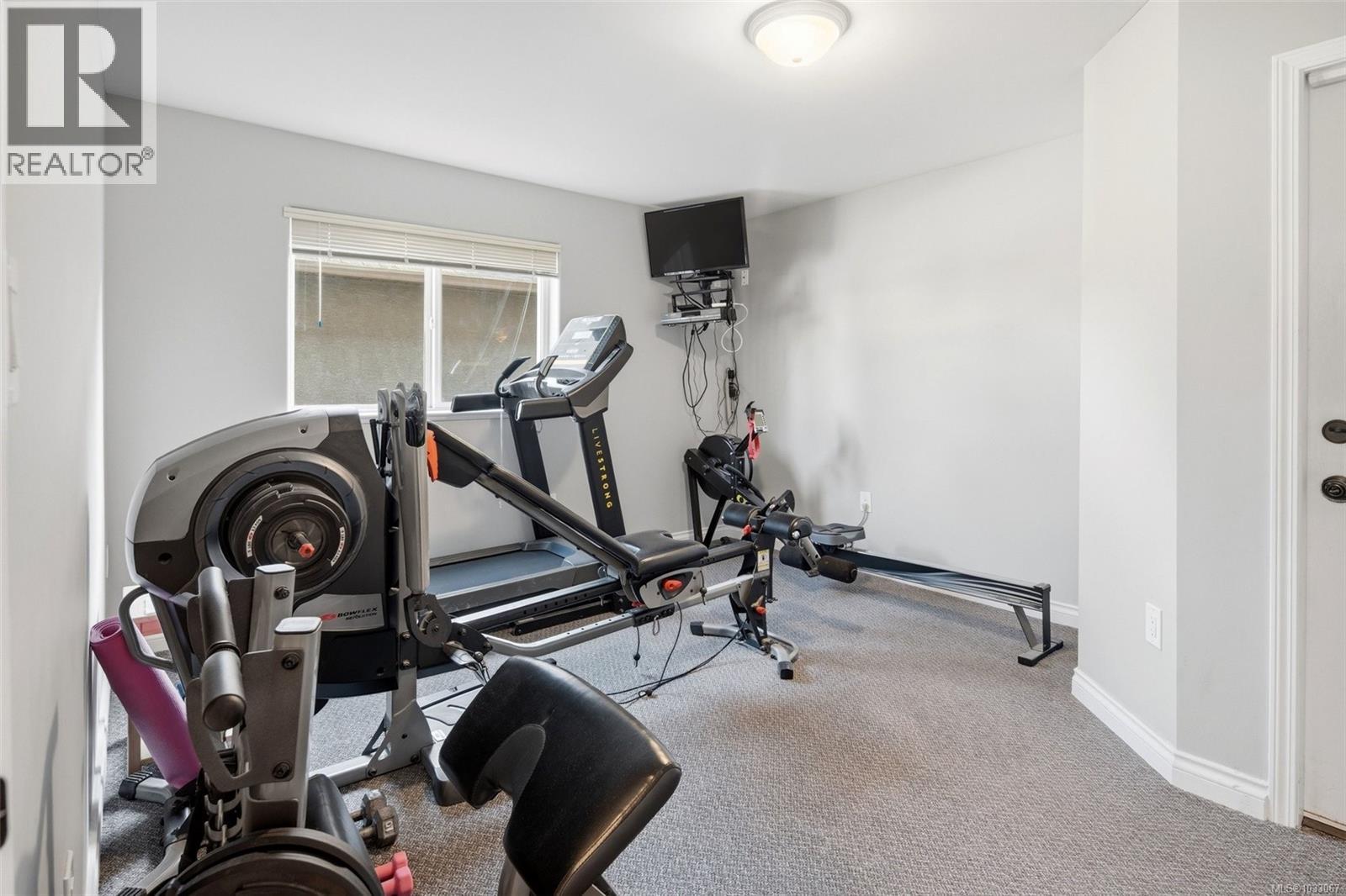 2035 Gourman Pl, Langford, British Columbia  V9B 6A9 - Photo 29 - 1033067