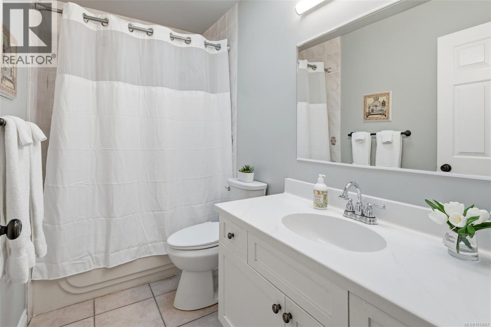2035 Gourman Pl, Langford, British Columbia  V9B 6A9 - Photo 25 - 1033067