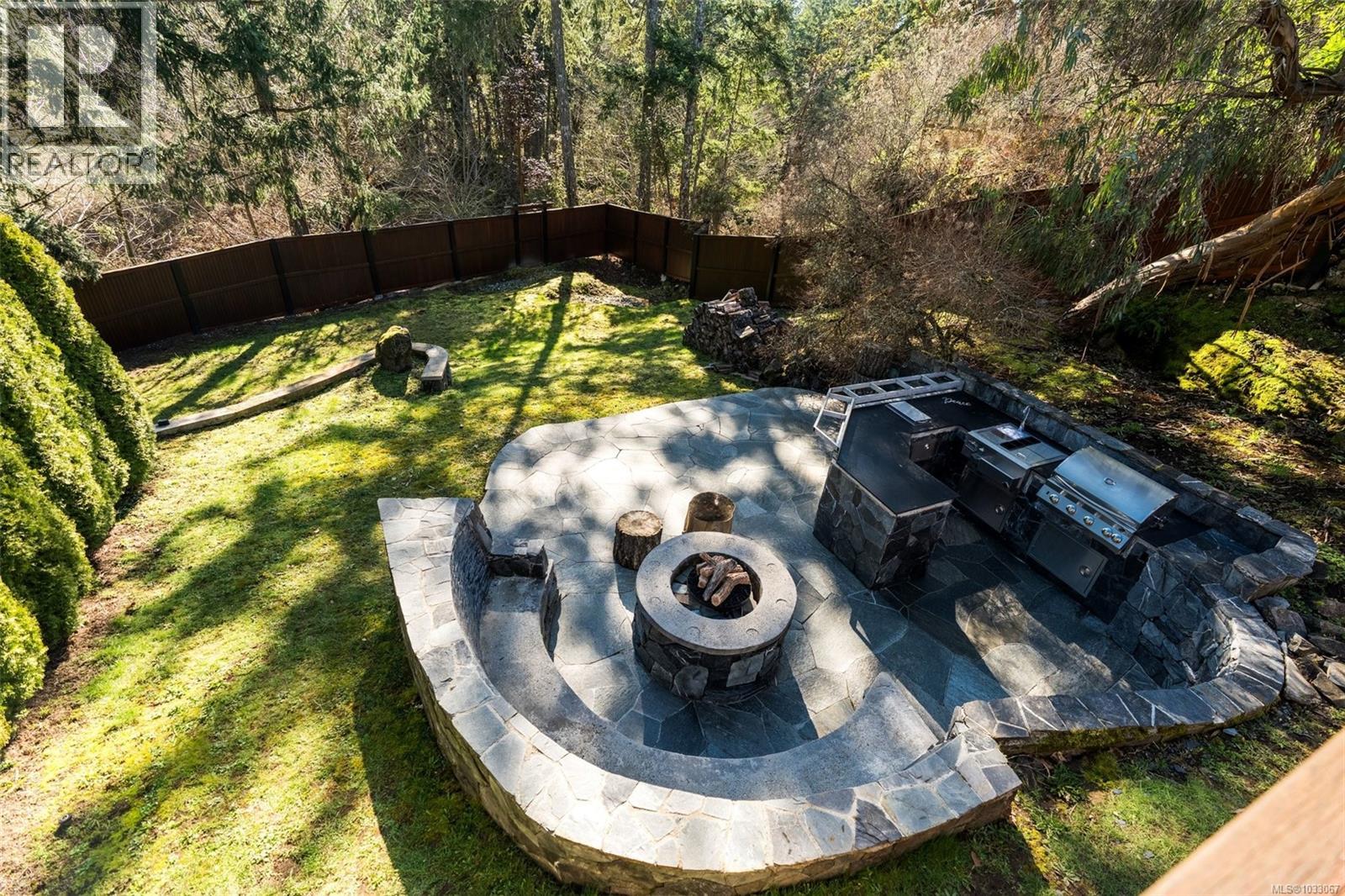 2035 Gourman Pl, Langford, British Columbia  V9B 6A9 - Photo 5 - 1033067