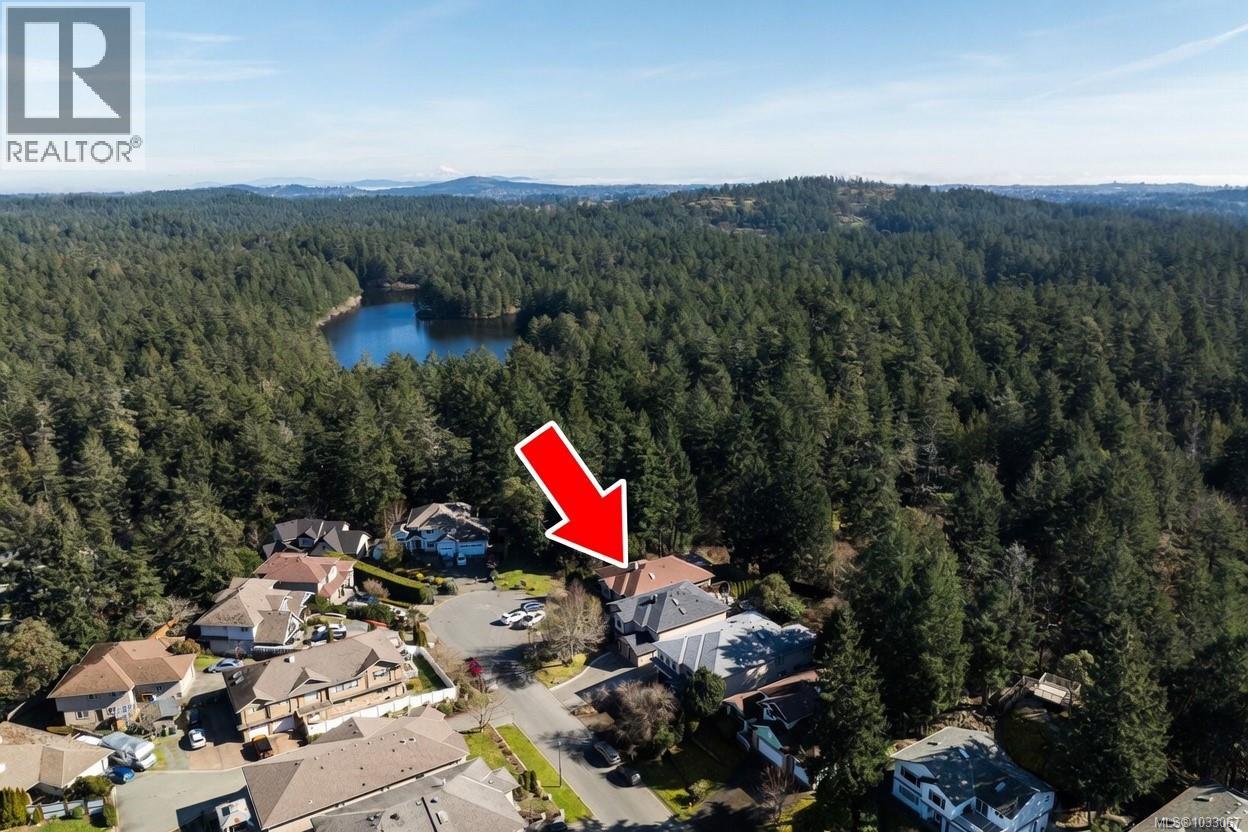 2035 Gourman Pl, Langford, British Columbia  V9B 6A9 - Photo 2 - 1033067