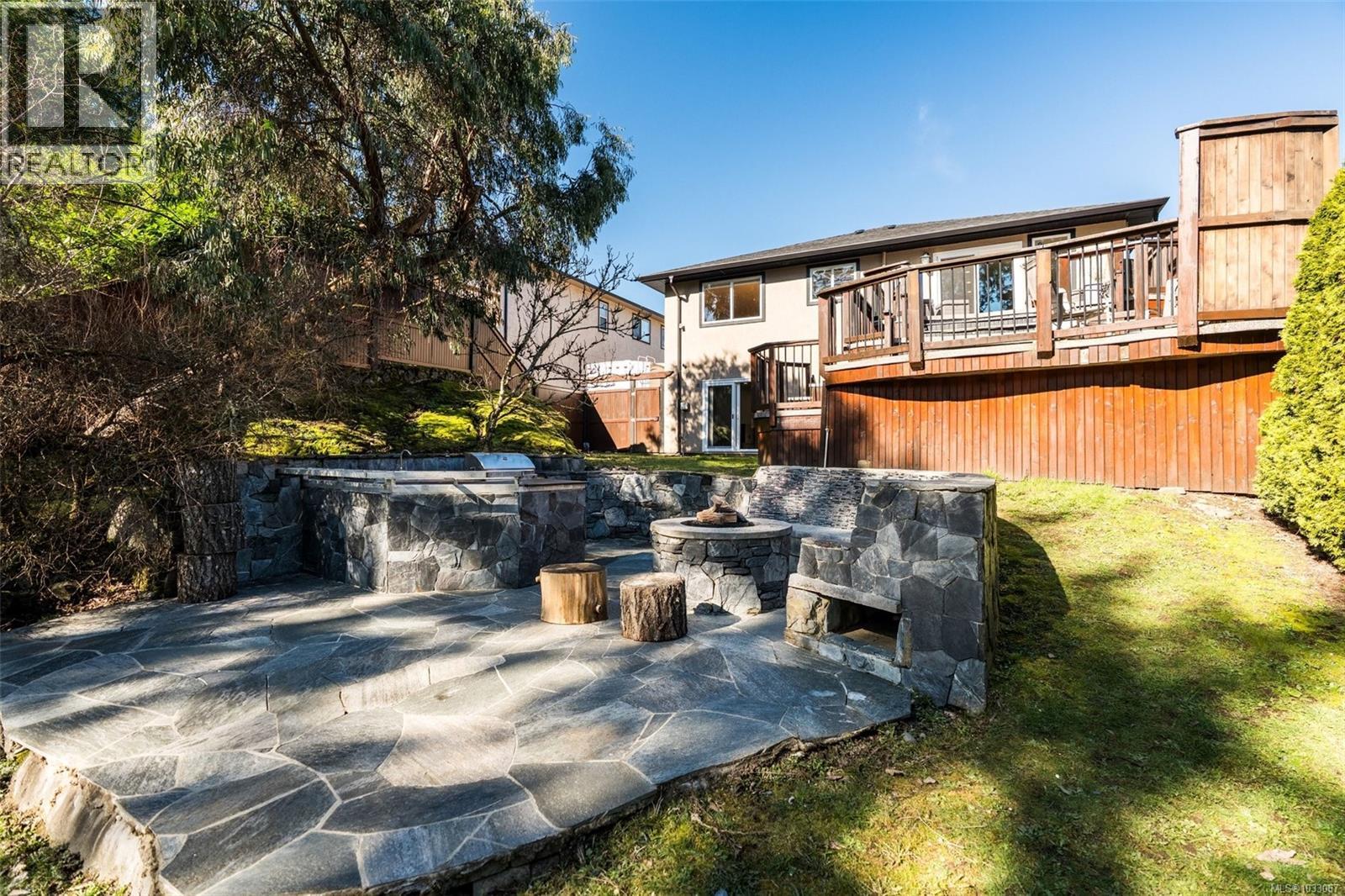 2035 Gourman Pl, Langford, British Columbia  V9B 6A9 - Photo 4 - 1033067