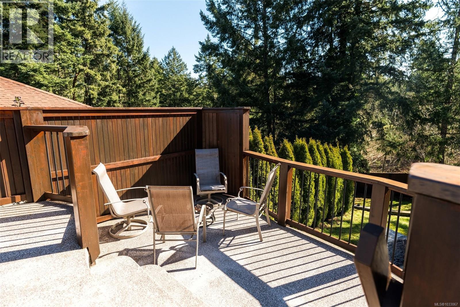 2035 Gourman Pl, Langford, British Columbia  V9B 6A9 - Photo 17 - 1033067