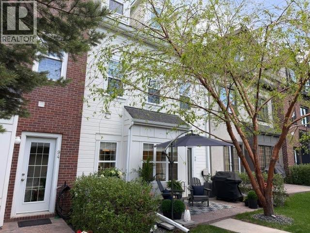 90 Somme Boulevard Sw, Calgary, Alberta  T2T 6K6 - Photo 35 - A2303572