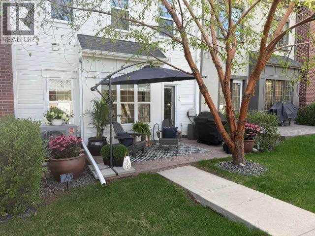 90 Somme Boulevard Sw, Calgary, Alberta  T2T 6K6 - Photo 36 - A2303572