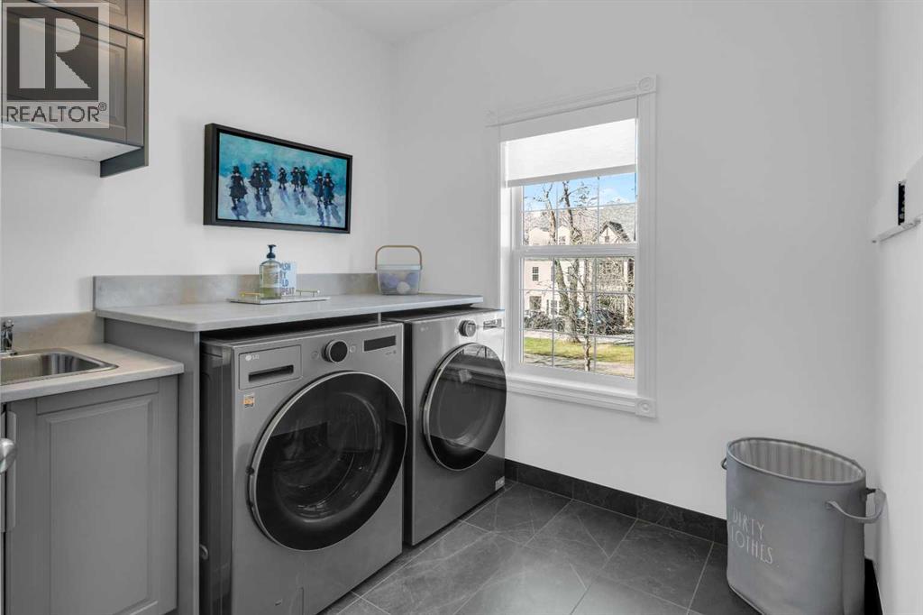 90 Somme Boulevard Sw, Calgary, Alberta  T2T 6K6 - Photo 20 - A2303572