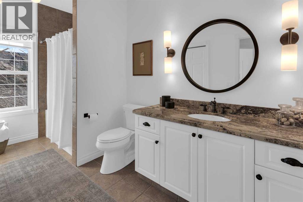 90 Somme Boulevard Sw, Calgary, Alberta  T2T 6K6 - Photo 18 - A2303572