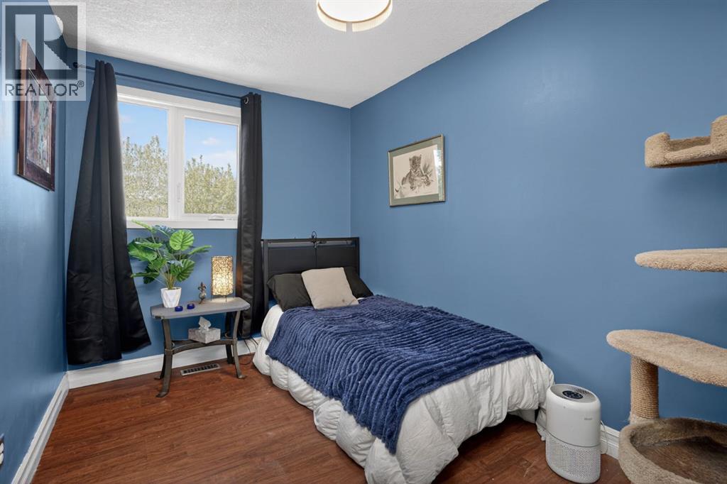 23, 643 4 Avenue NE, Calgary, Alberta  T2E 0J9 - Photo 21 - A2305779