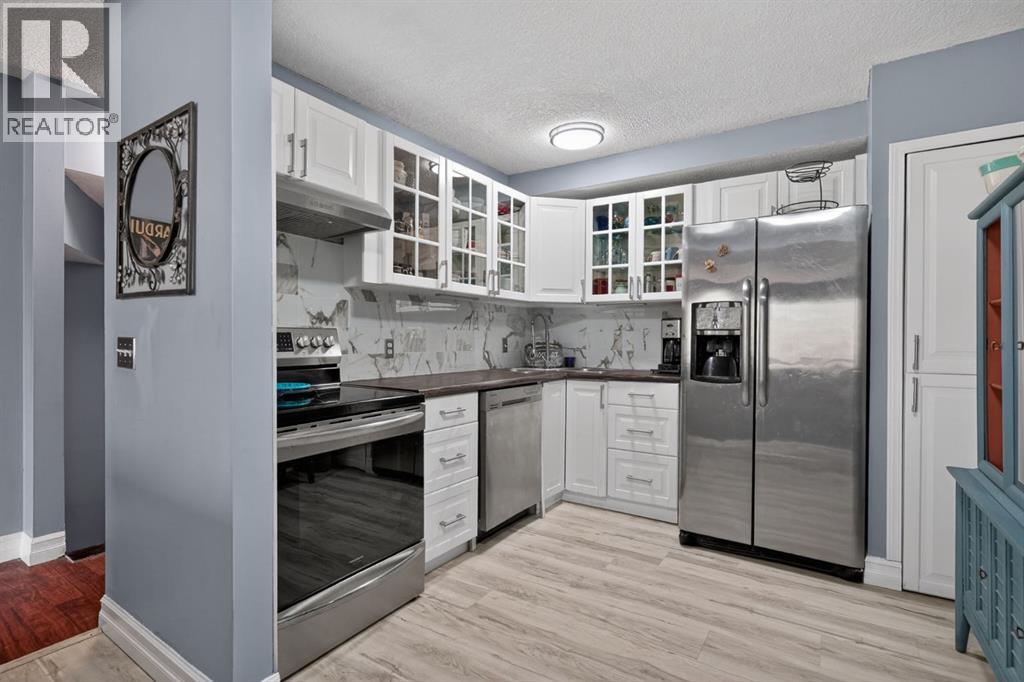 23, 643 4 Avenue NE, Calgary, Alberta  T2E 0J9 - Photo 14 - A2305779