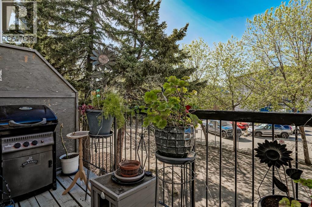 23, 643 4 Avenue NE, Calgary, Alberta  T2E 0J9 - Photo 35 - A2305779