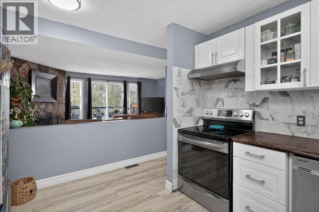 23, 643 4 Avenue NE, Calgary, Alberta  T2E 0J9 - Photo 15 - A2305779