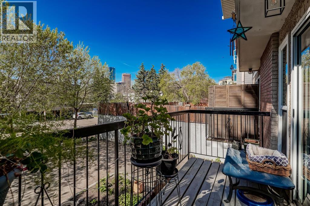 23, 643 4 Avenue NE, Calgary, Alberta  T2E 0J9 - Photo 31 - A2305779