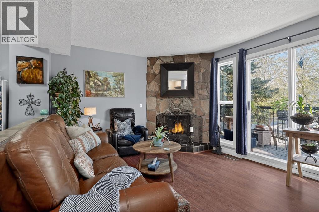 23, 643 4 Avenue NE, Calgary, Alberta  T2E 0J9 - Photo 8 - A2305779