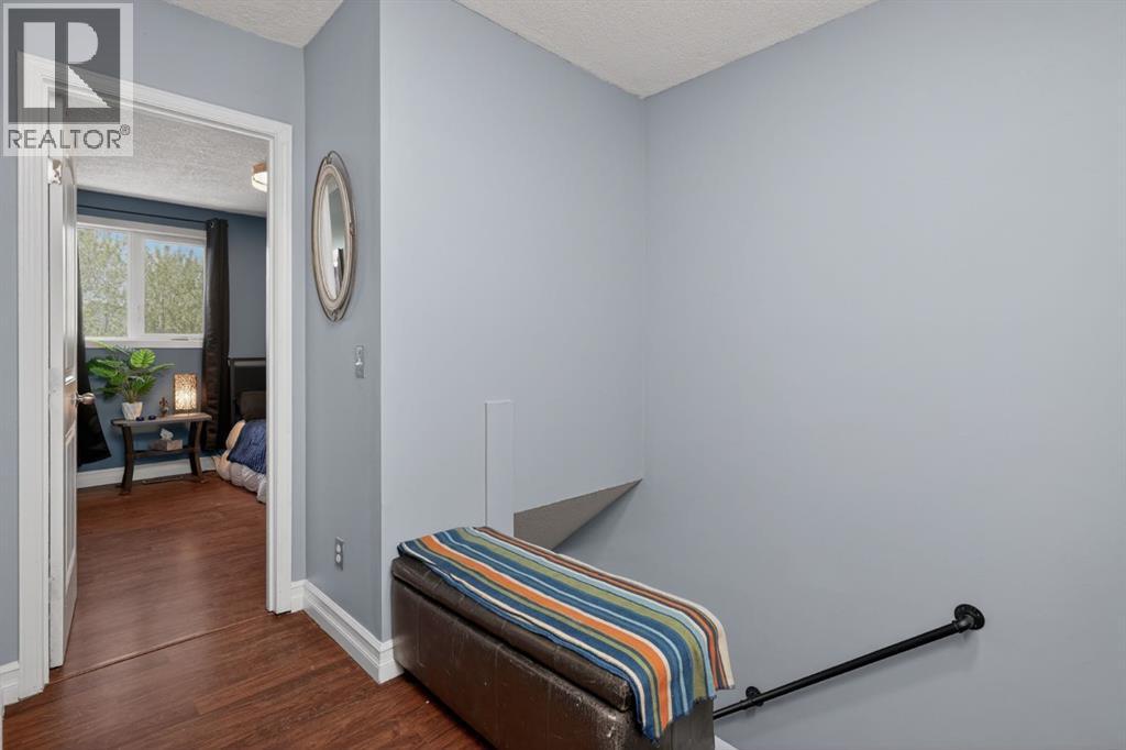 23, 643 4 Avenue NE, Calgary, Alberta  T2E 0J9 - Photo 18 - A2305779
