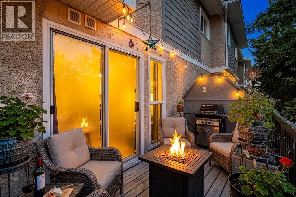 23, 643 4 Avenue NE, Calgary, Alberta  T2E 0J9 - Photo 28 - A2305779