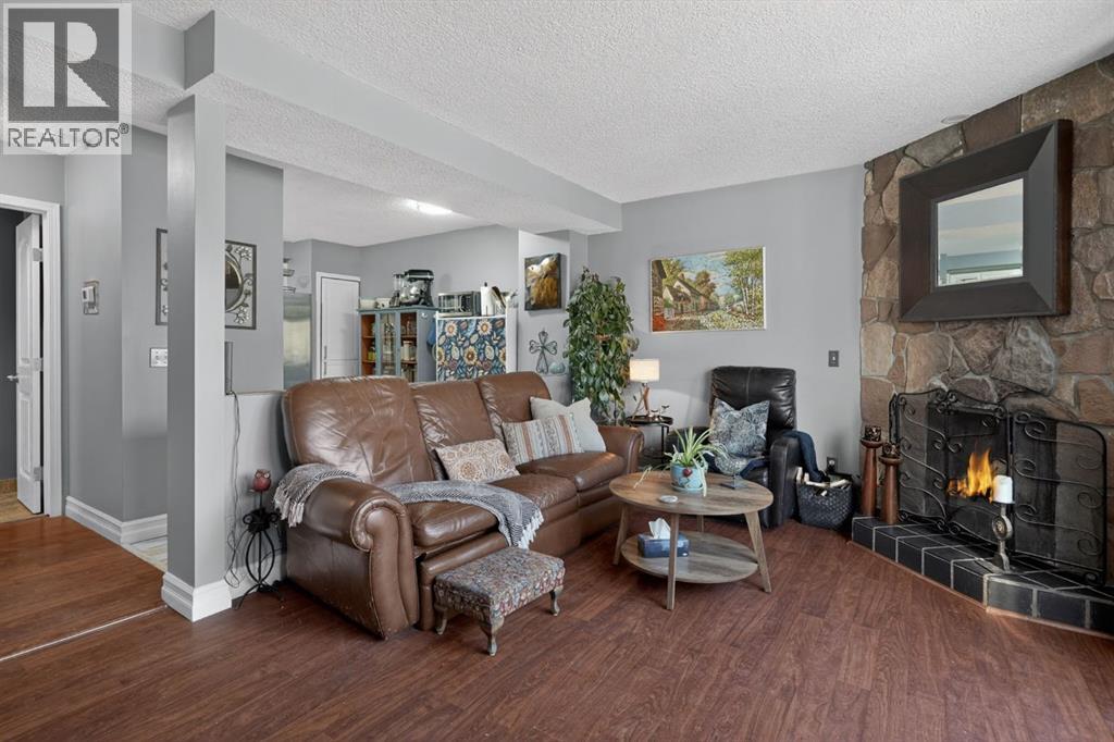 23, 643 4 Avenue NE, Calgary, Alberta  T2E 0J9 - Photo 4 - A2305779