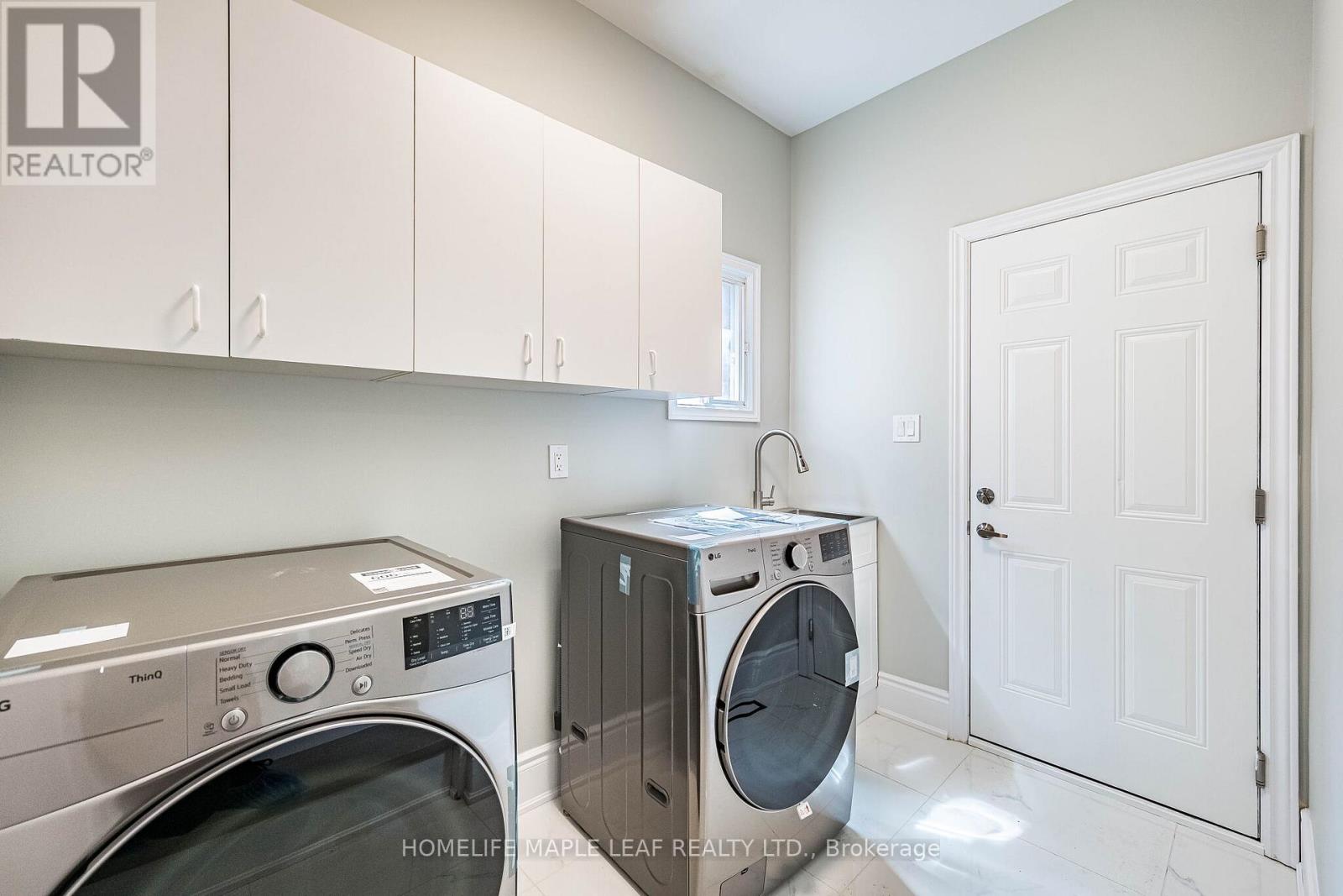 4799 Rathkeale Road N, Mississauga, Ontario  L5V 1K3 - Photo 23 - W13139700