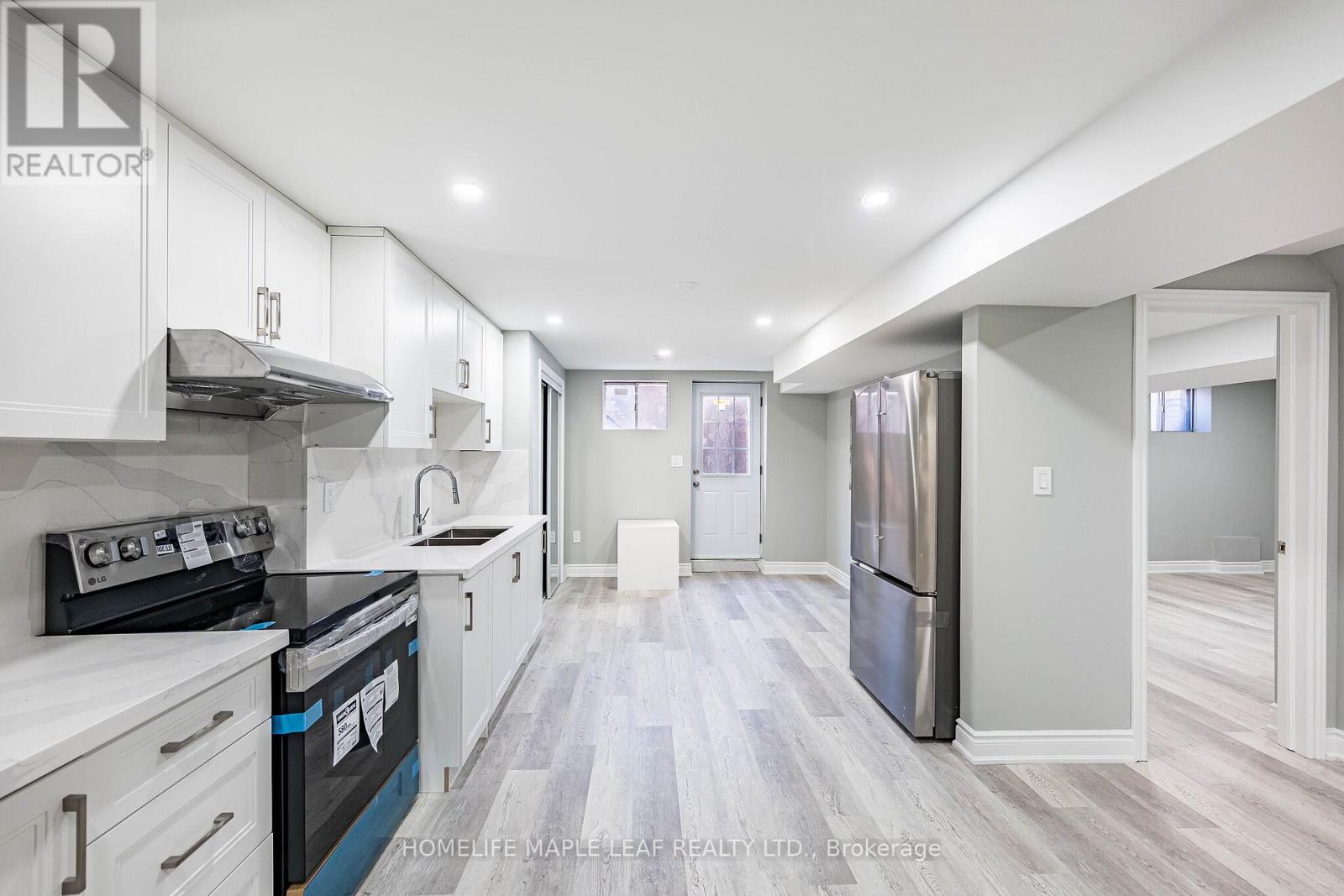 4799 Rathkeale Road N, Mississauga, Ontario  L5V 1K3 - Photo 38 - W13139700