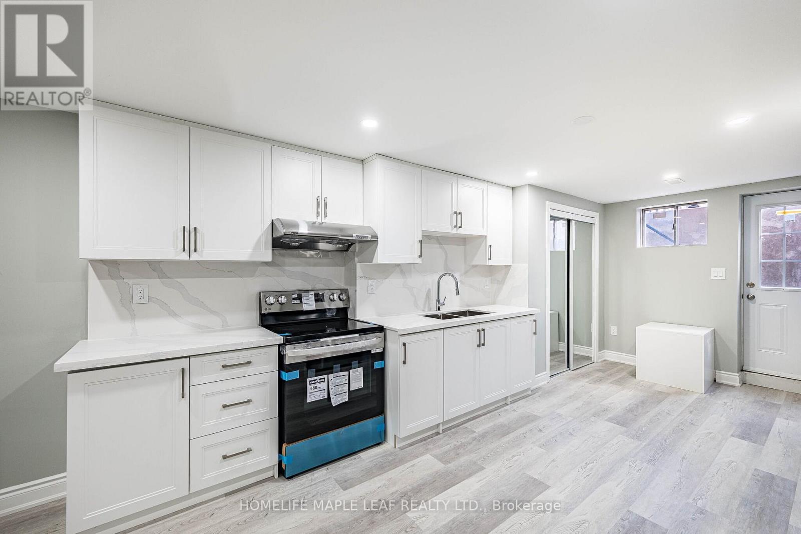4799 Rathkeale Road N, Mississauga, Ontario  L5V 1K3 - Photo 39 - W13139700