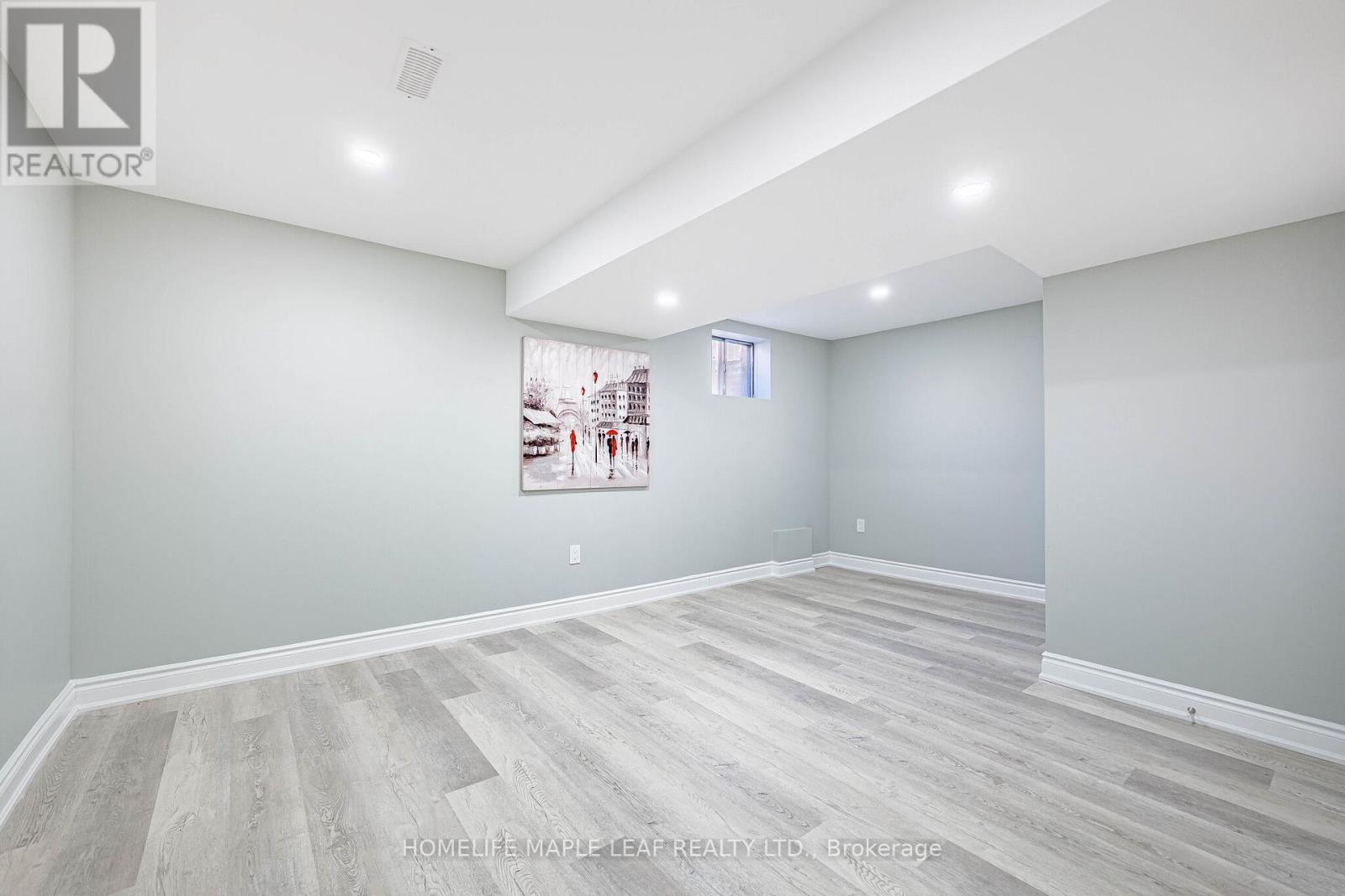 4799 Rathkeale Road N, Mississauga, Ontario  L5V 1K3 - Photo 41 - W13139700