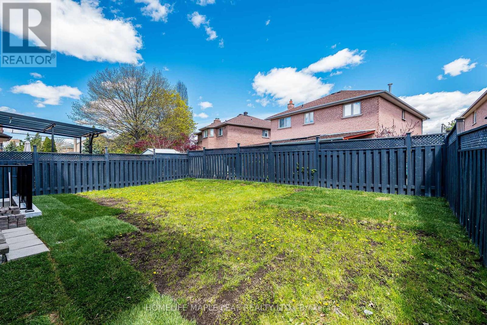 4799 Rathkeale Road N, Mississauga, Ontario  L5V 1K3 - Photo 46 - W13139700