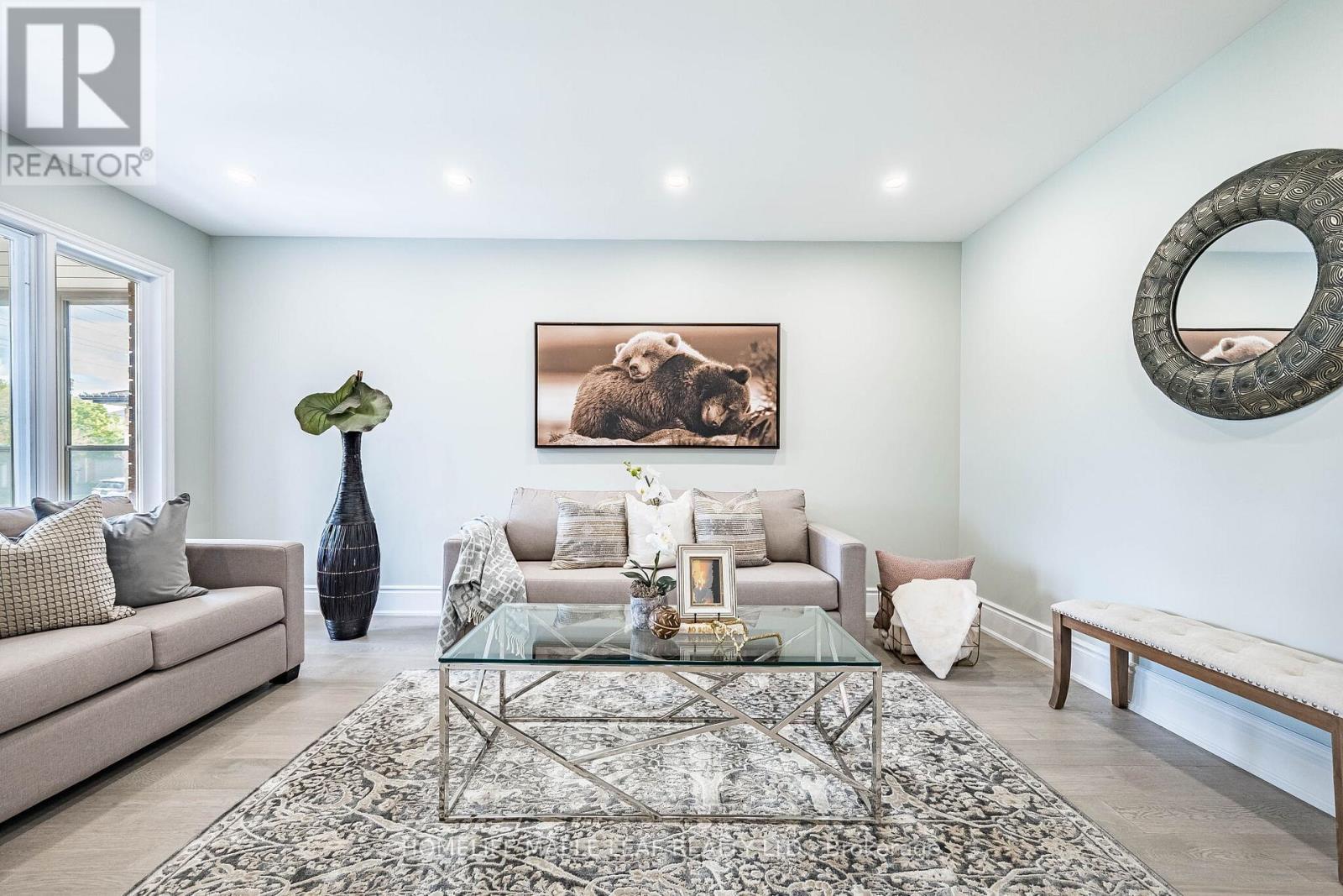4799 Rathkeale Road N, Mississauga, Ontario  L5V 1K3 - Photo 7 - W13139700