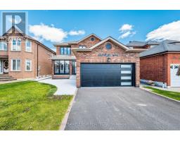 4799 RATHKEALE ROAD, Mississauga, Ontario