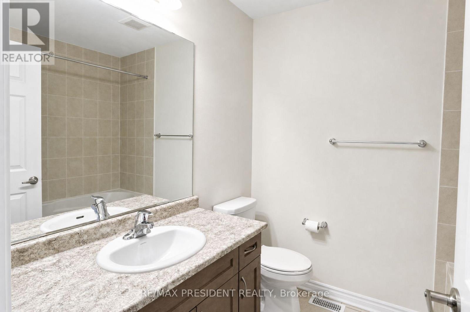 34 Eberly Woods Drive, Caledon, Ontario  L7C 4J2 - Photo 21 - W13139708