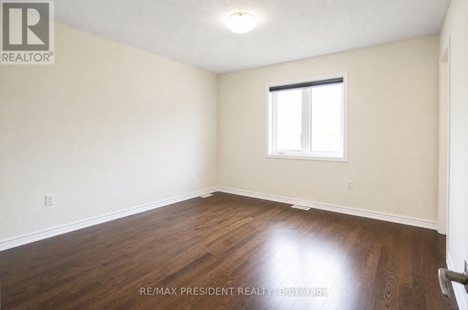 34 Eberly Woods Drive, Caledon, Ontario  L7C 4J2 - Photo 24 - W13139708