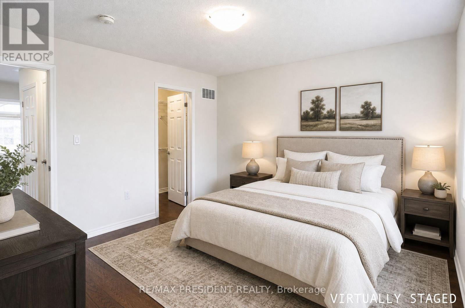 34 Eberly Woods Drive, Caledon, Ontario  L7C 4J2 - Photo 26 - W13139708